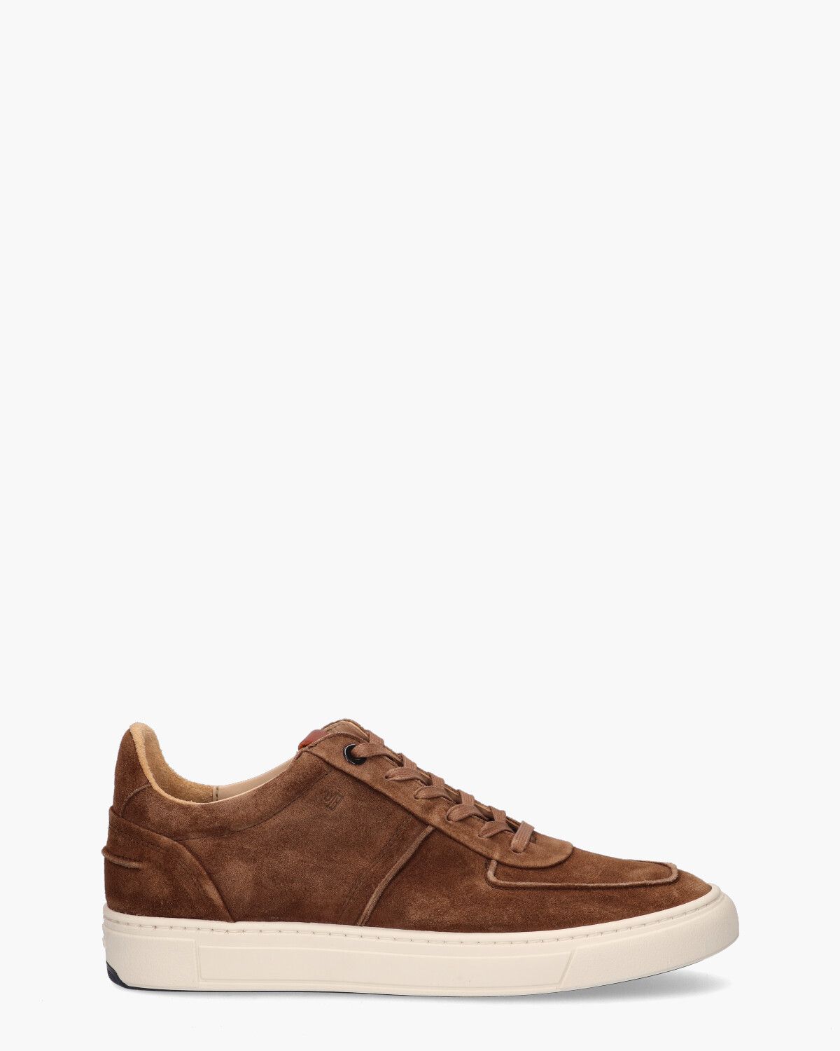 16422/06 Herensneakers
