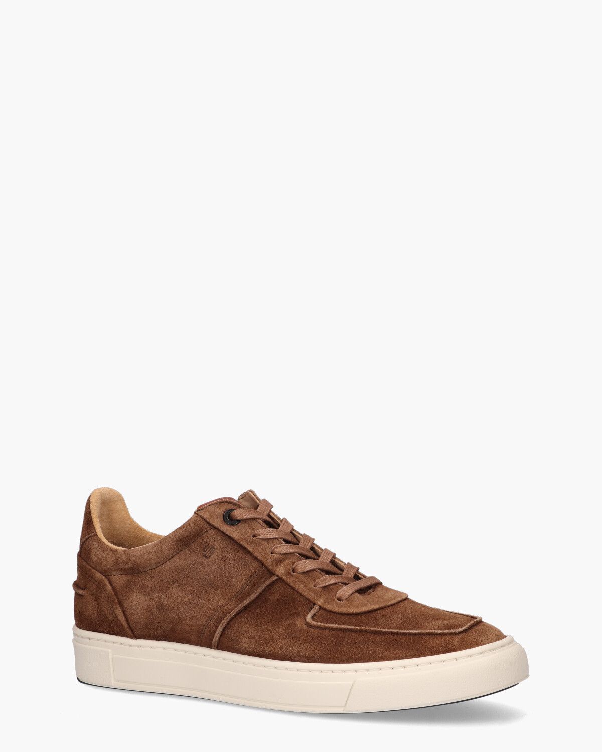 16422/06 Herensneakers