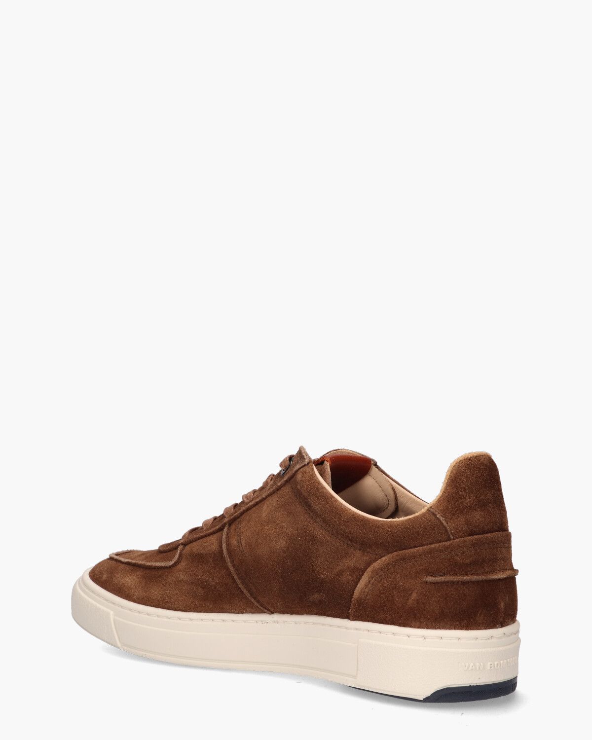 16422/06 Herensneakers