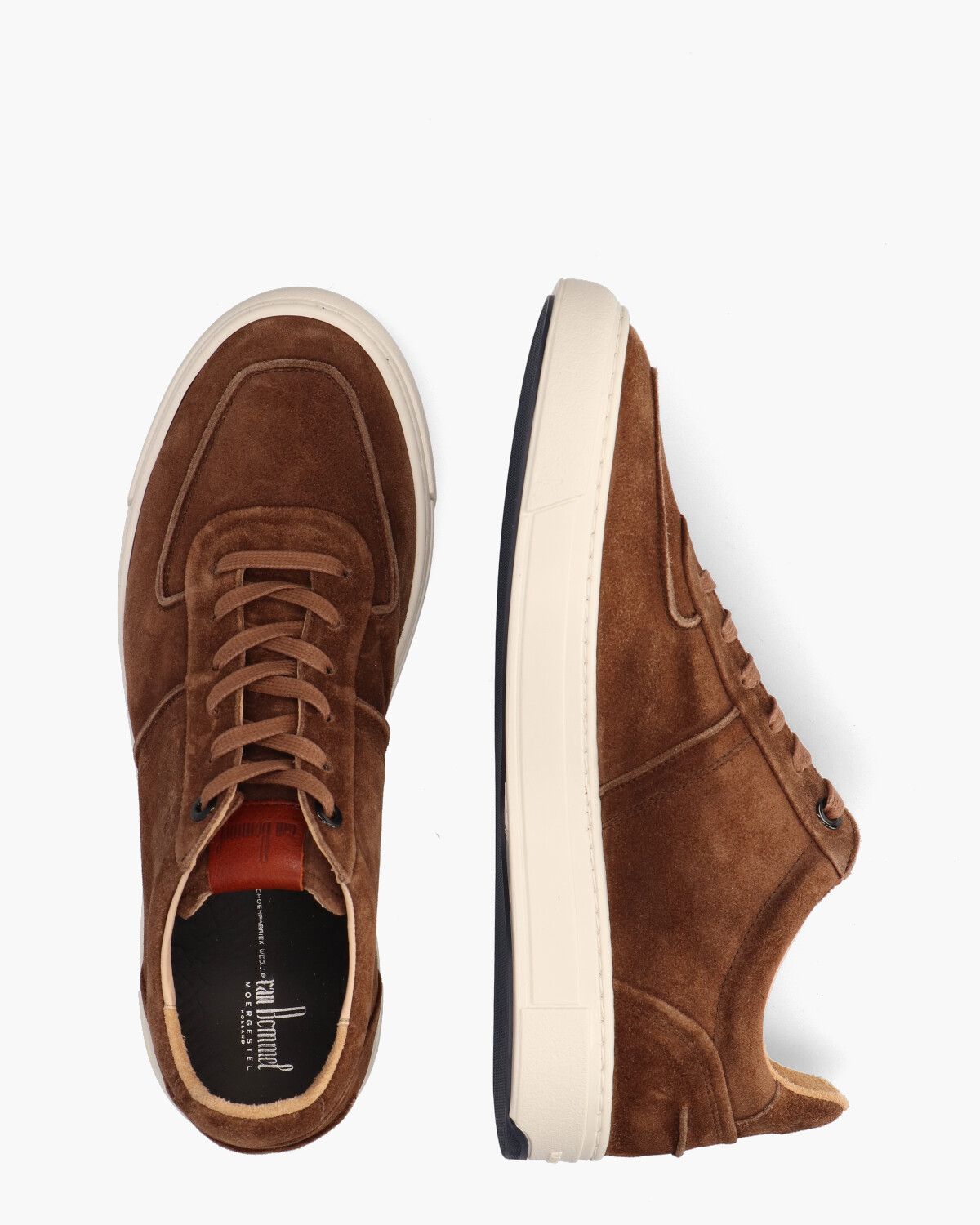 16422/06 Herensneakers