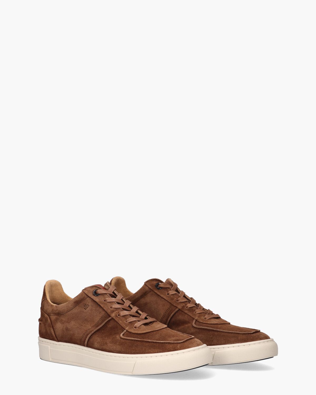 16422/06 Herensneakers