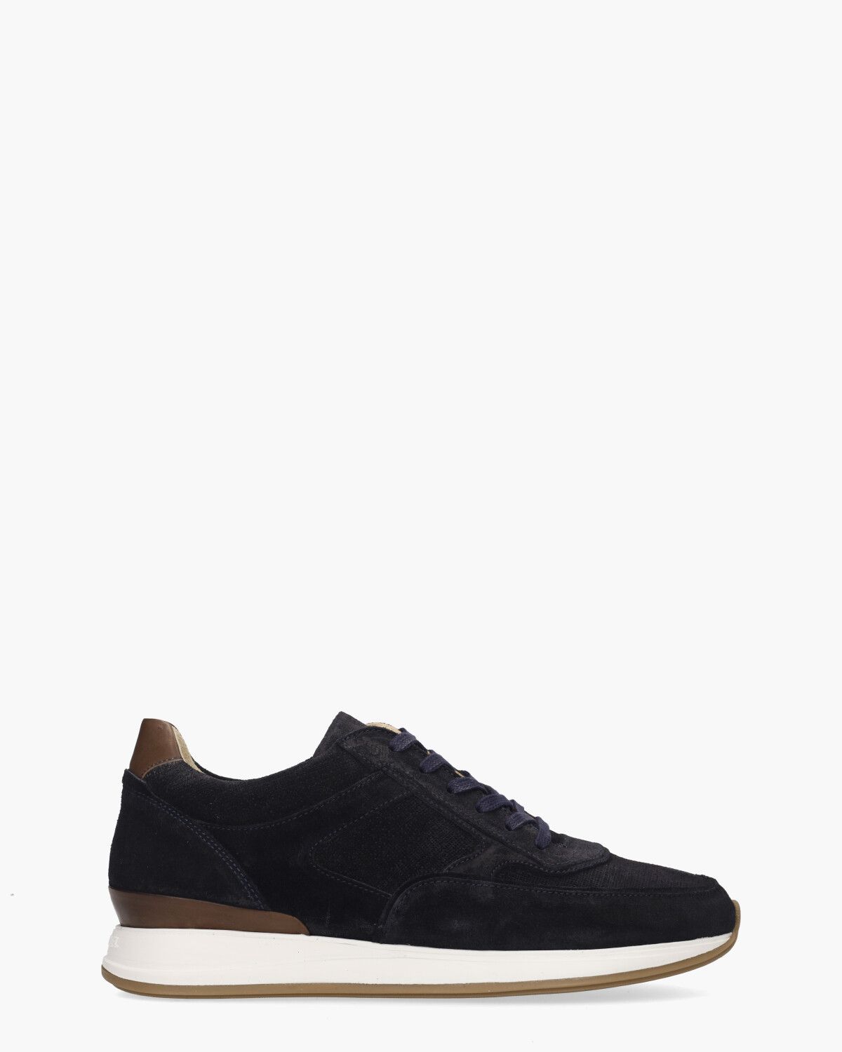 Libra 05.04 Herensneakers