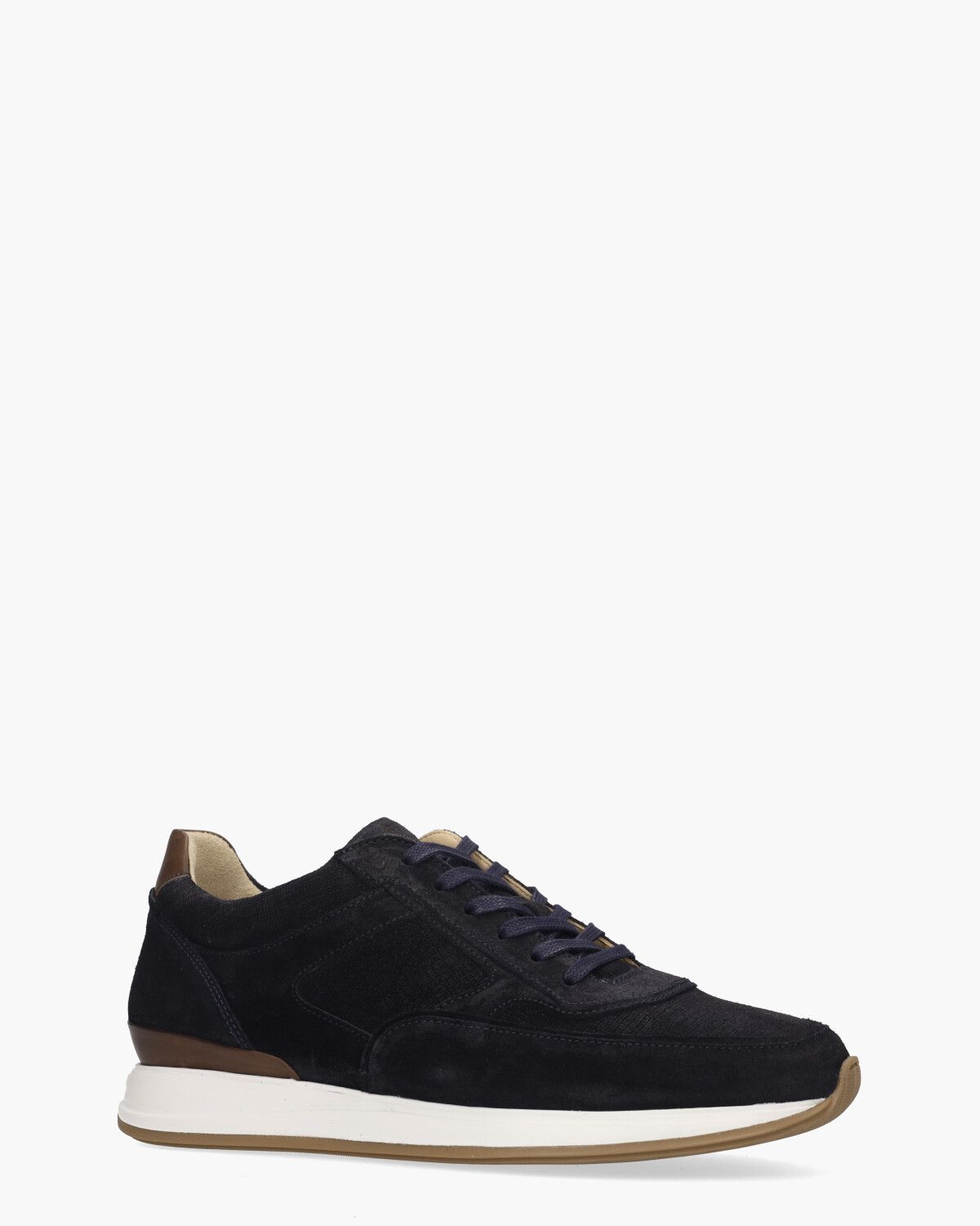 Libra 05.04 Herensneakers
