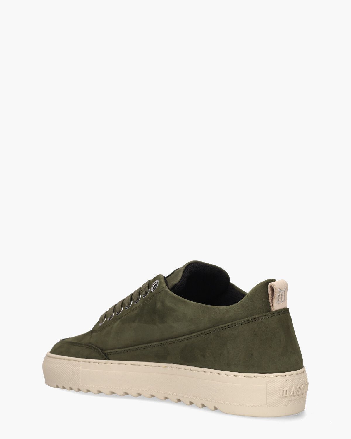 Torino 7F Herensneakers