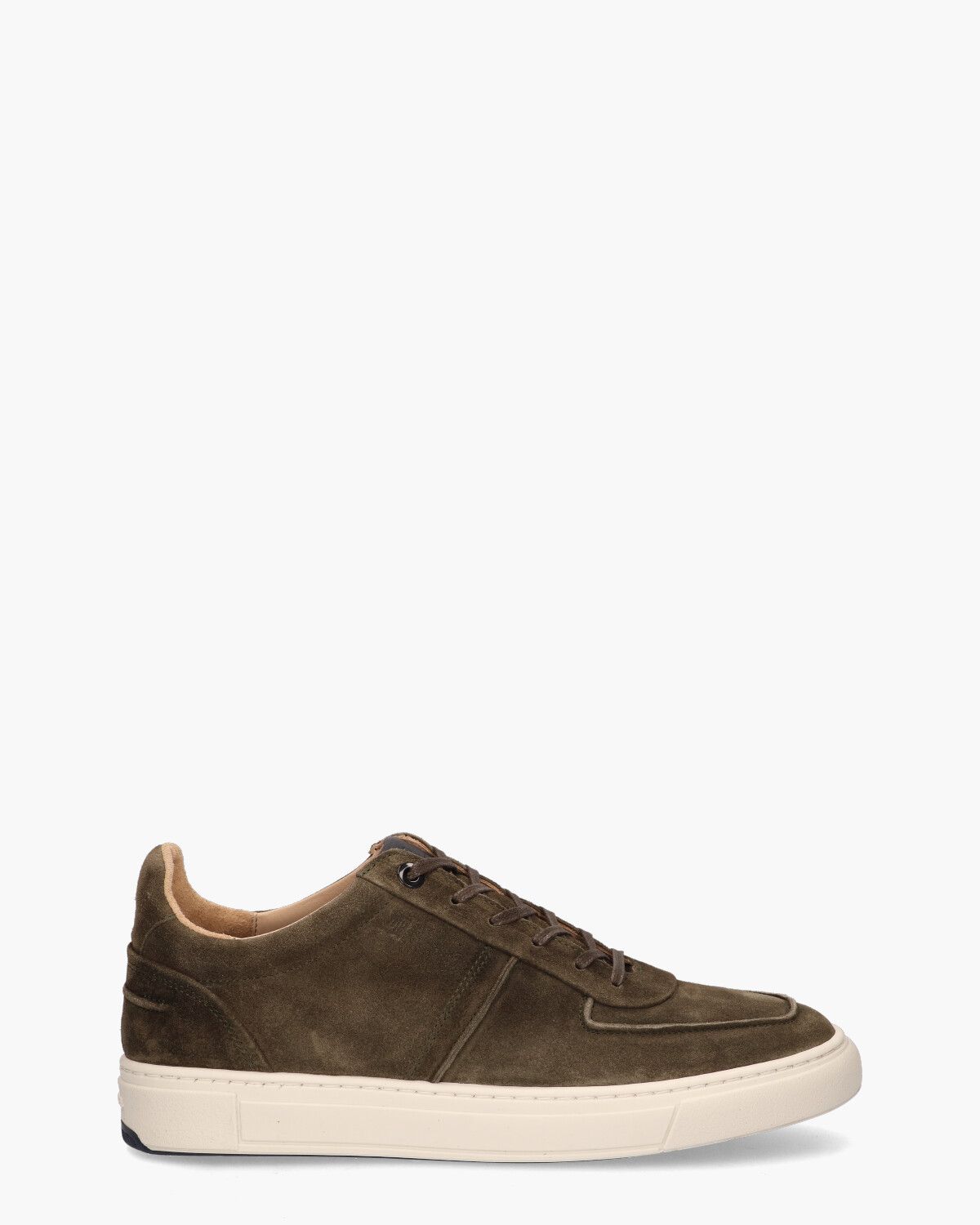 16422/04 Herensneakers
