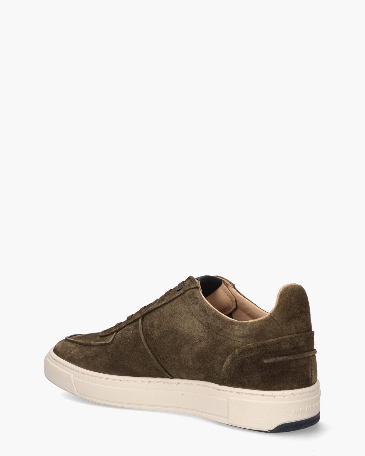 16422/04 Herensneakers