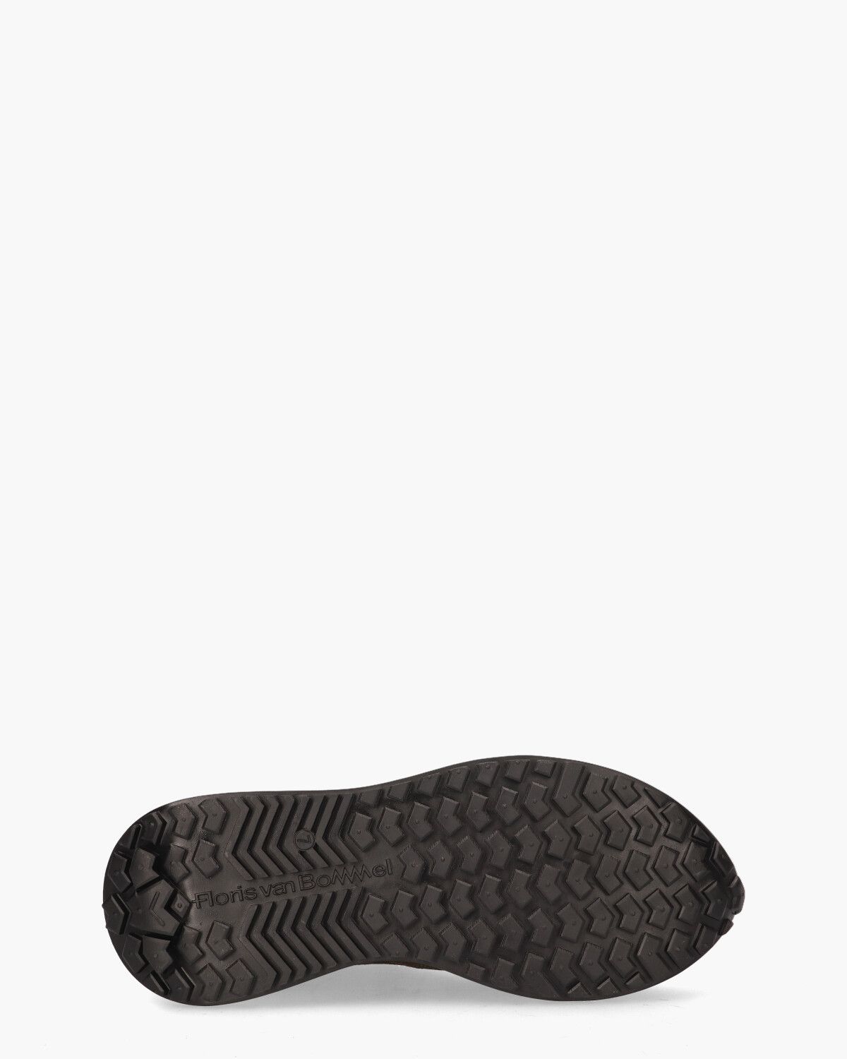 16484/04 Herensneakers