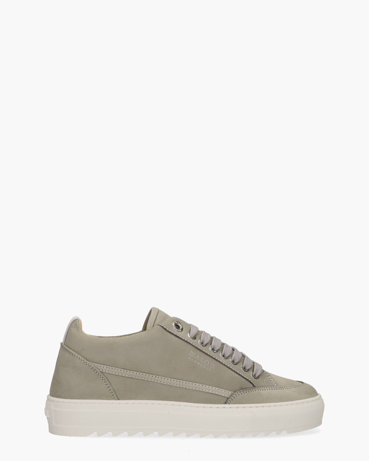 Tia Originale 3A Herensneakers