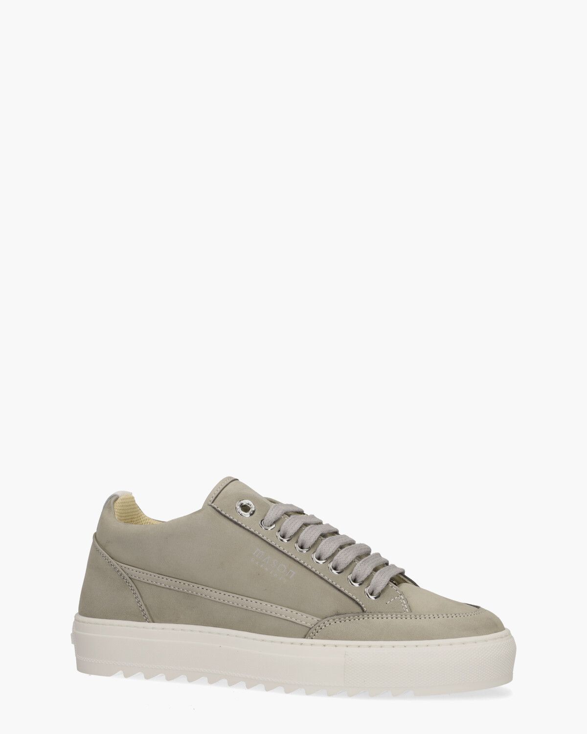 Tia Originale 3A Herensneakers