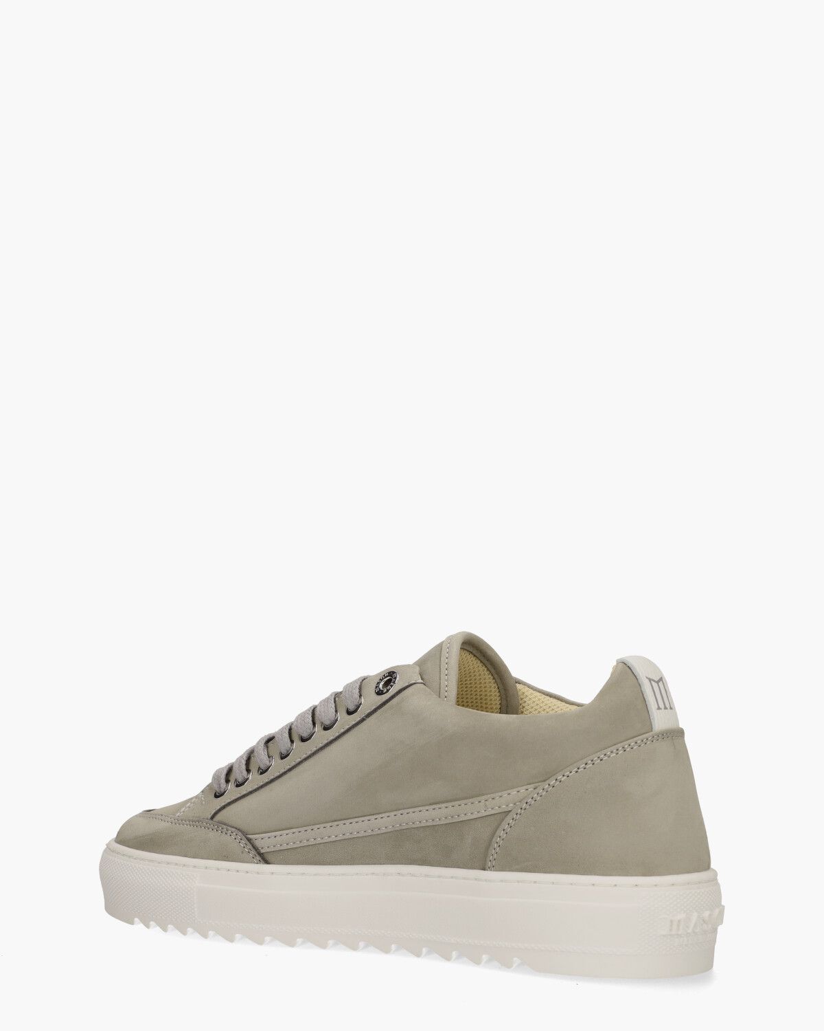 Tia Originale 3A Herensneakers