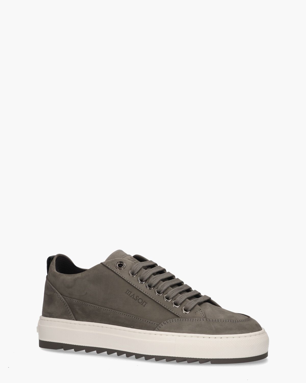 Tia 1C Herensneakers