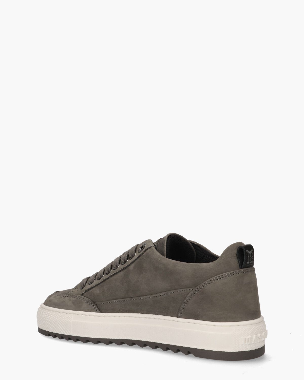 Tia 1C Herensneakers