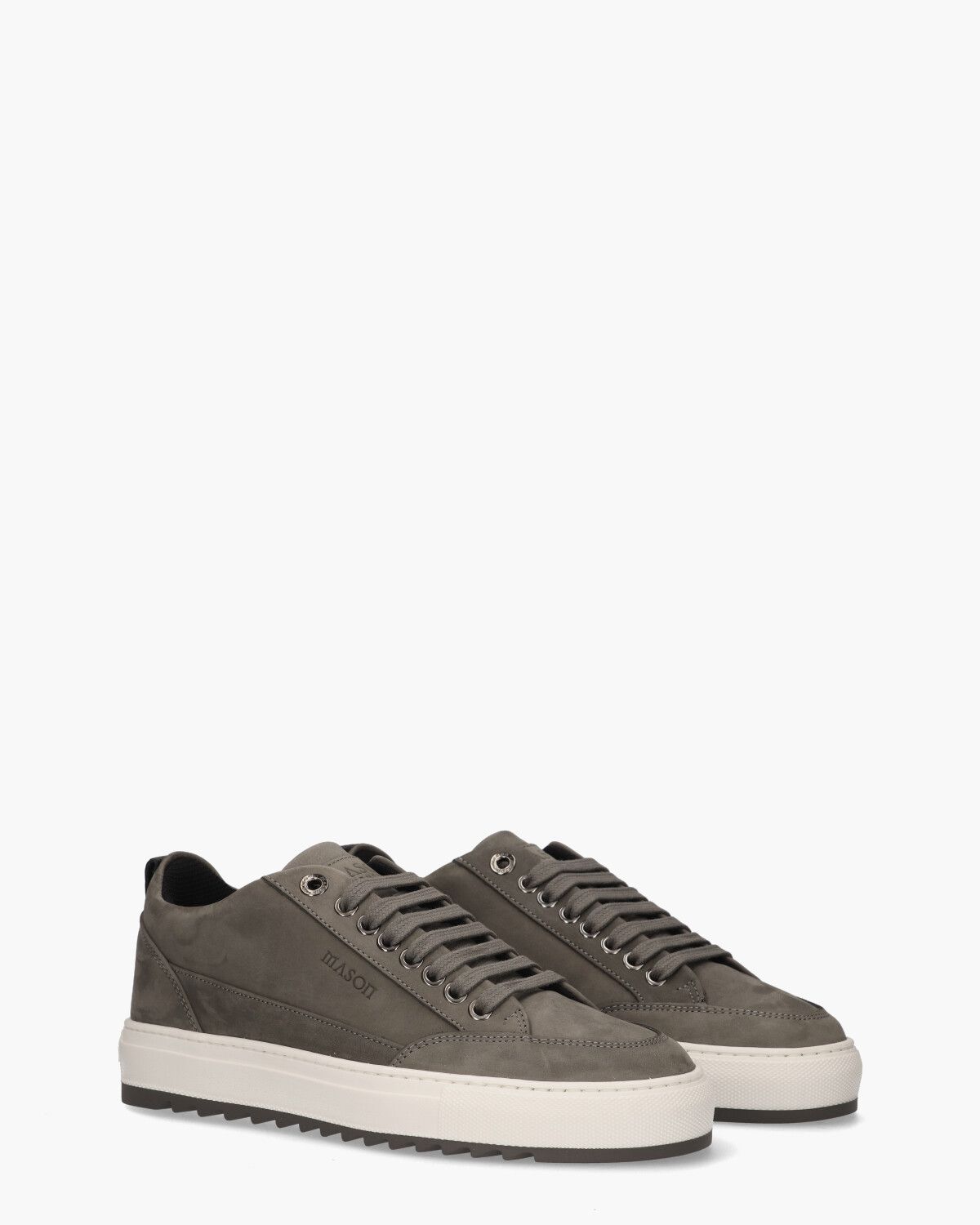 Tia 1C Herensneakers