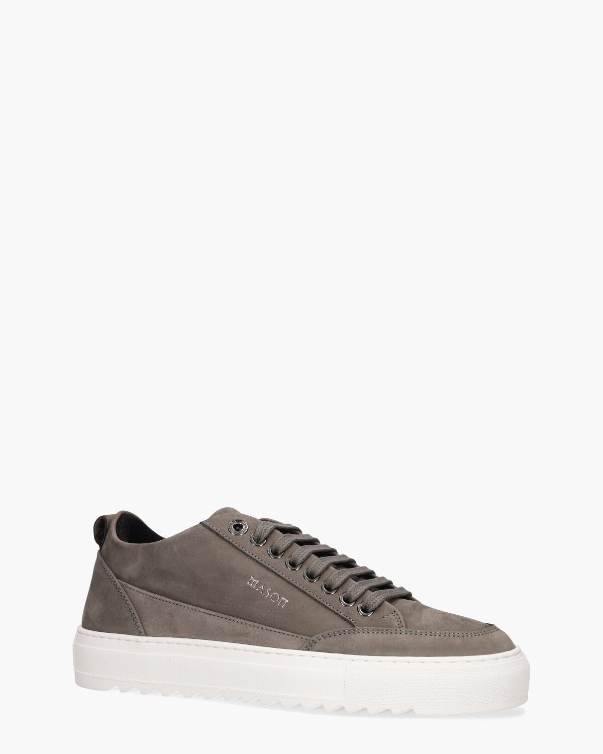 Tia 2B Herensneakers