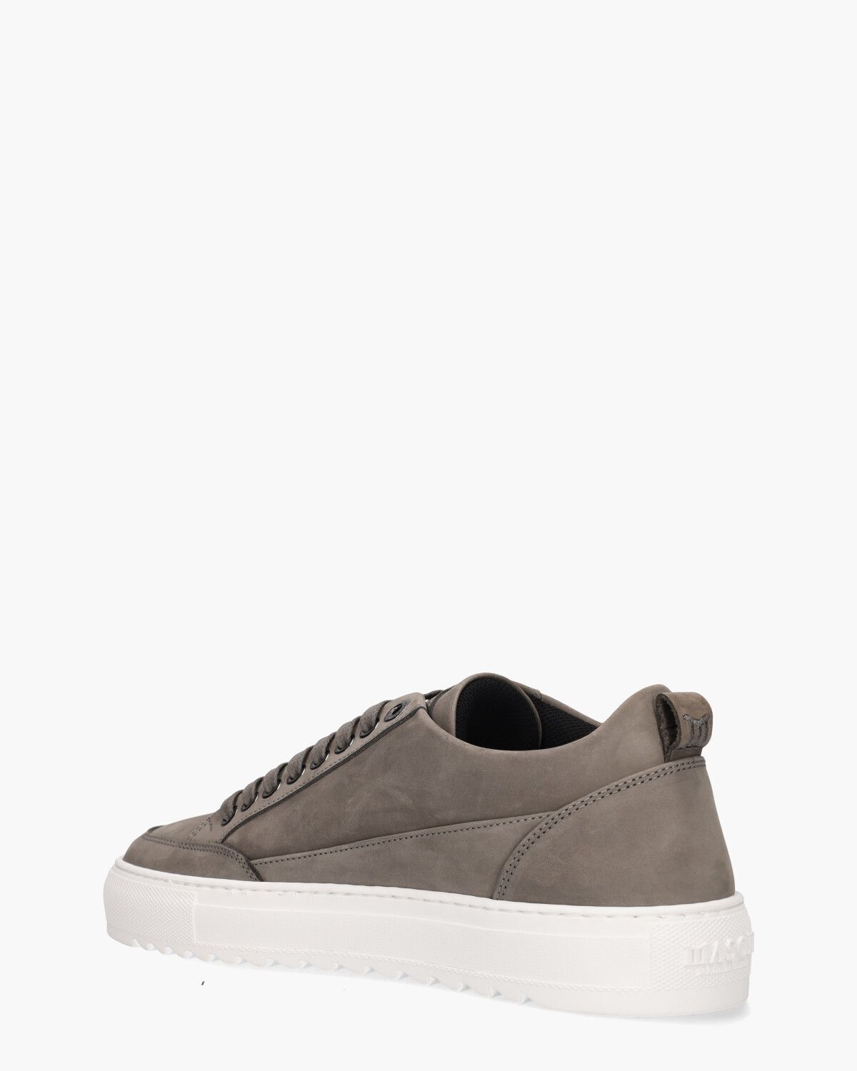 Tia 2B Herensneakers
