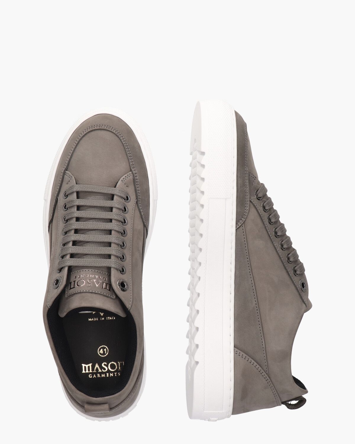 Tia 2B Herensneakers