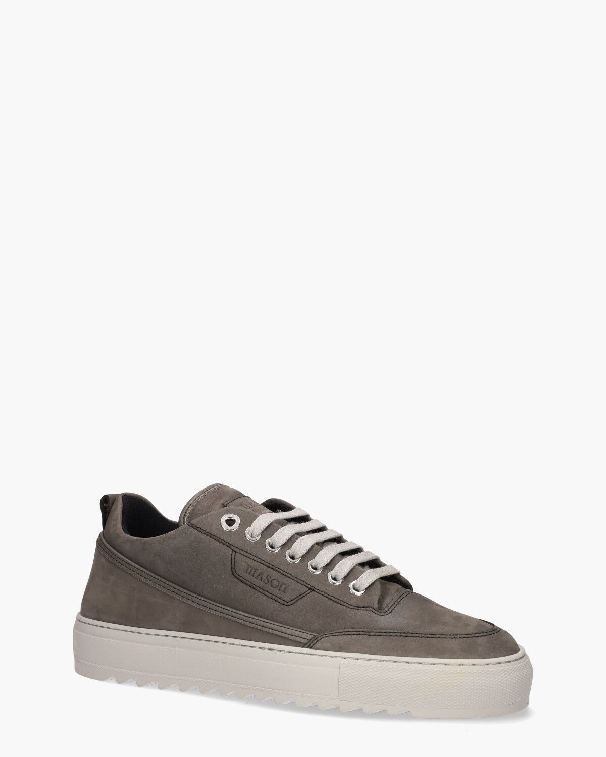 Torino 16C Herensneakers