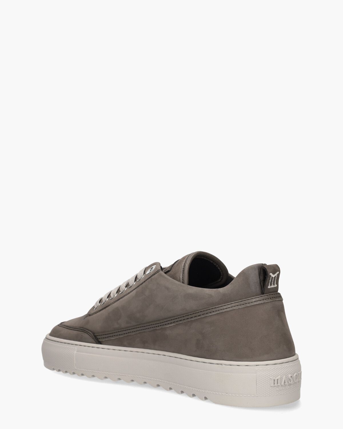 Torino 16C Herensneakers
