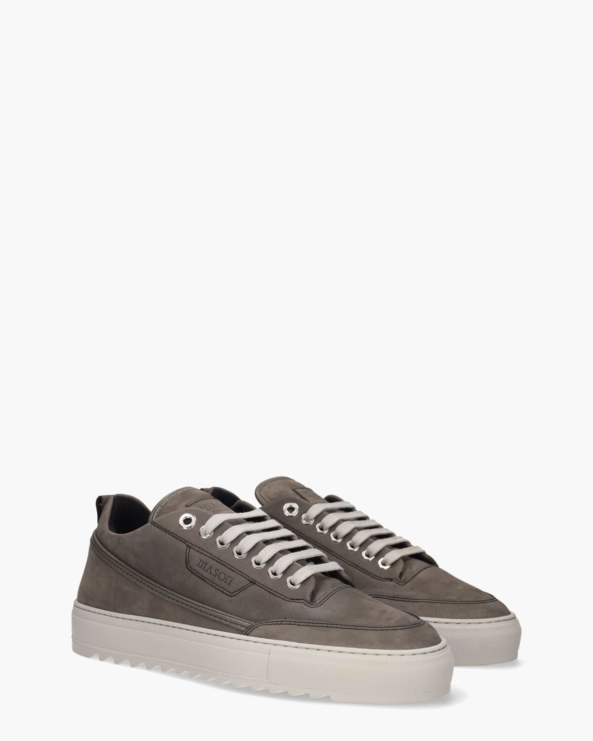 Torino 16C Herensneakers