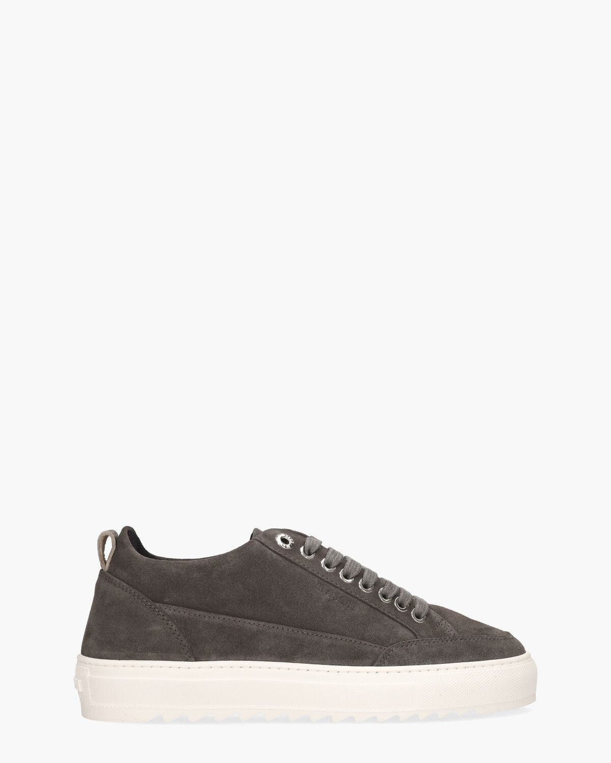 Tia Uniforme 1B Herensneakers