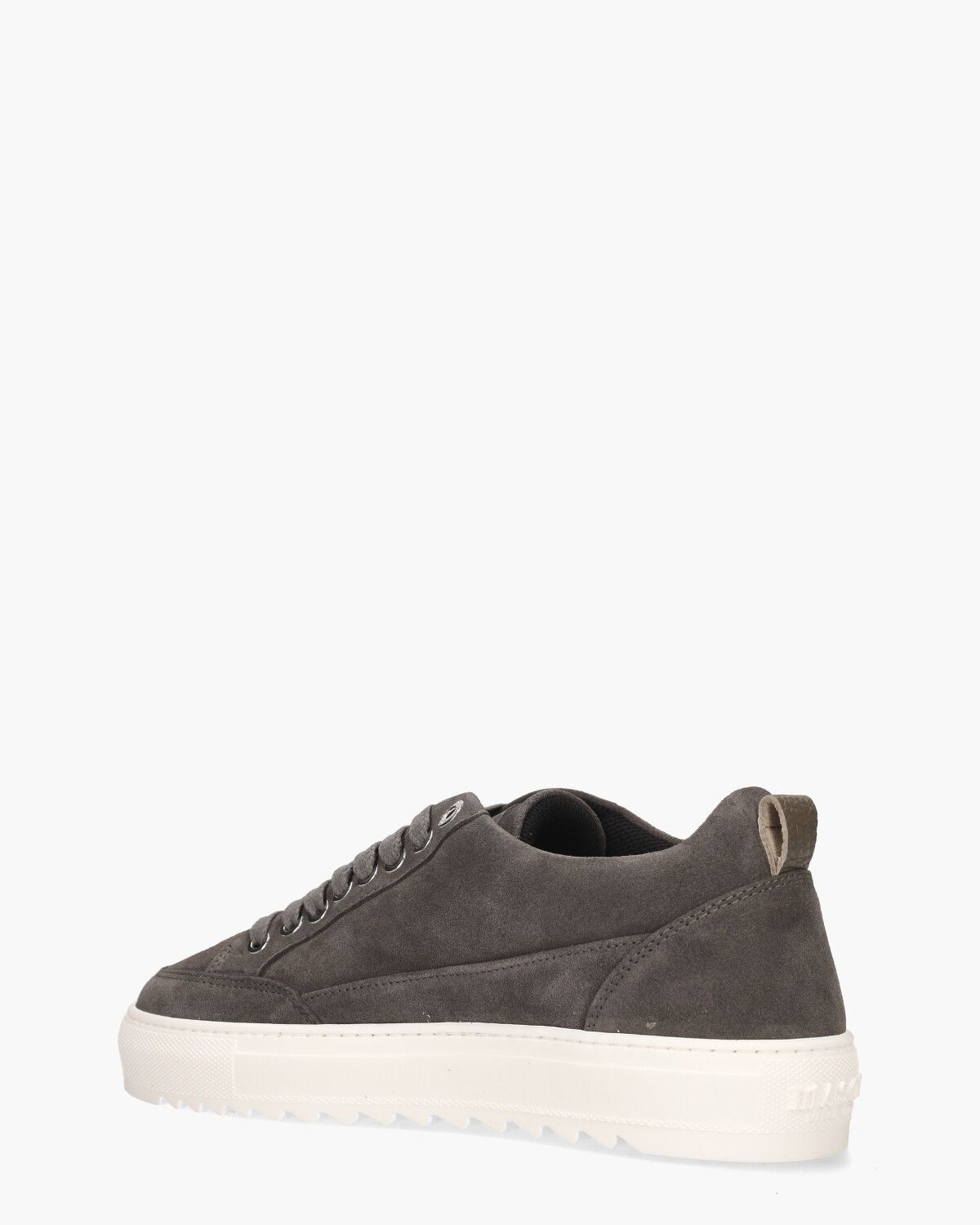 Tia Uniforme 1B Herensneakers