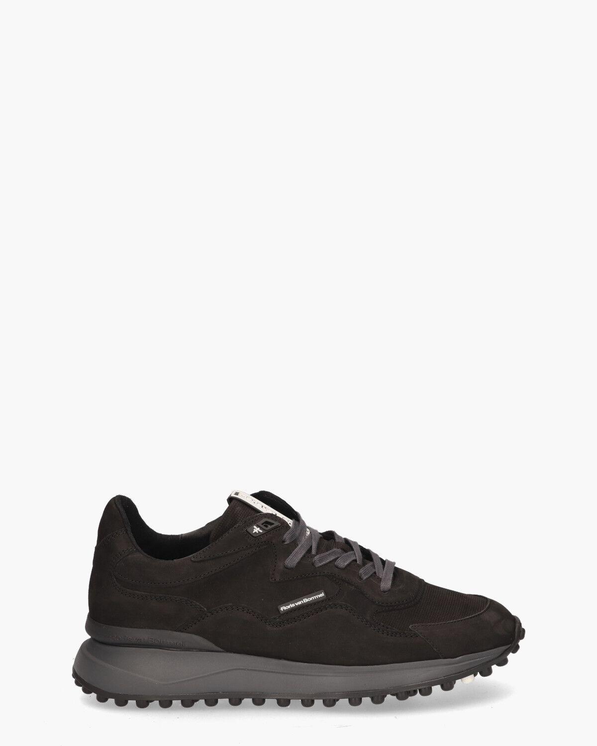 16339/28 Herensneakers