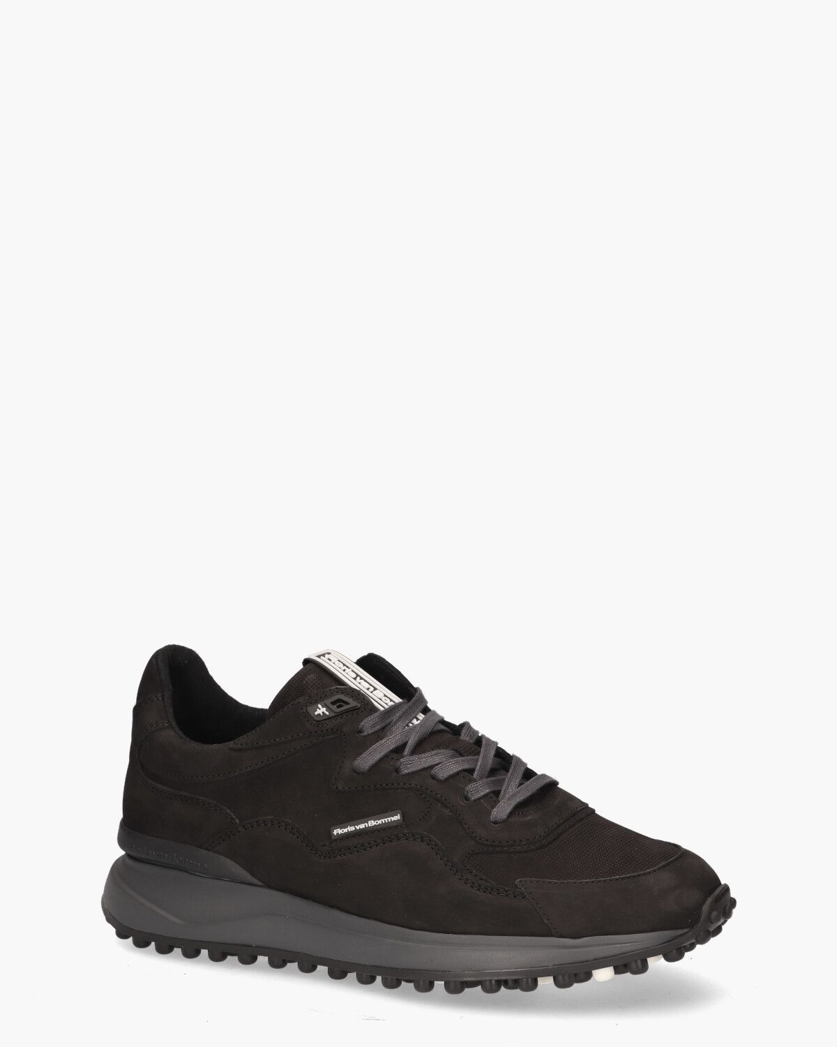 16339/28 Herensneakers