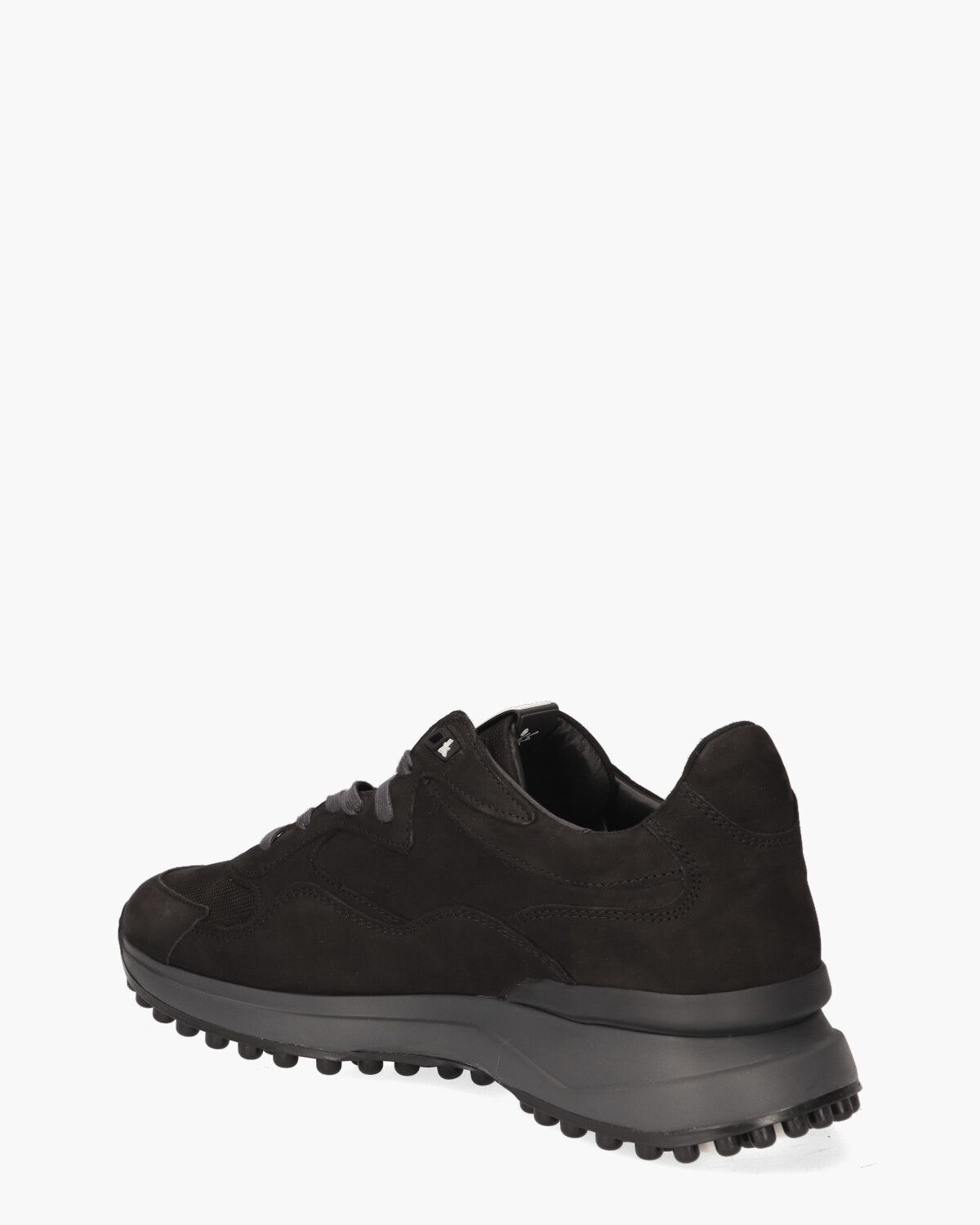 16339/28 Herensneakers