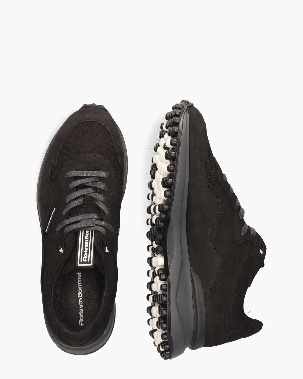 16339/28 Herensneakers