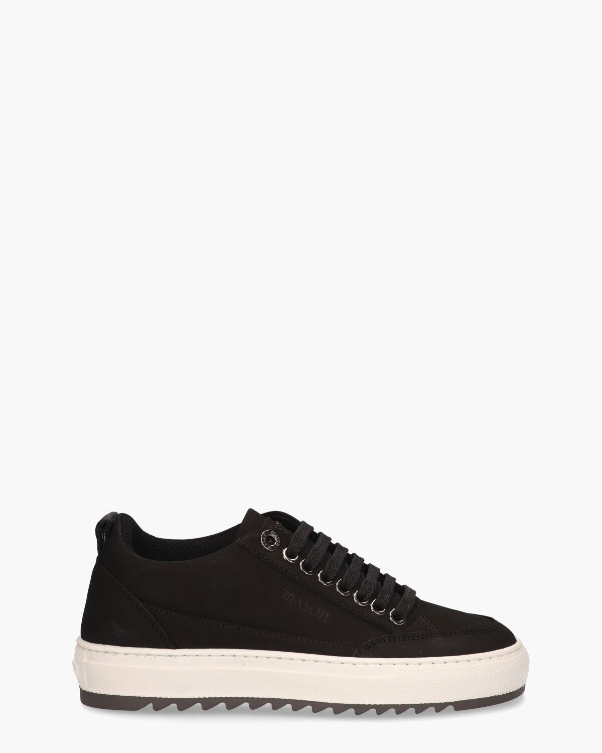 Tia 1A Herensneakers