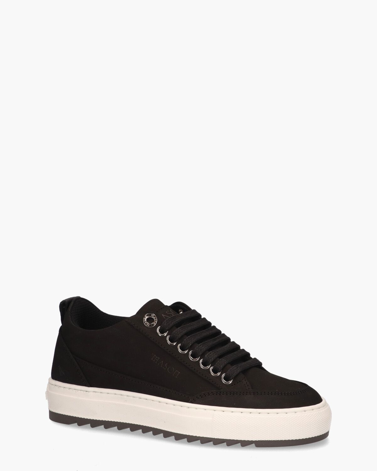 Tia 1A Herensneakers