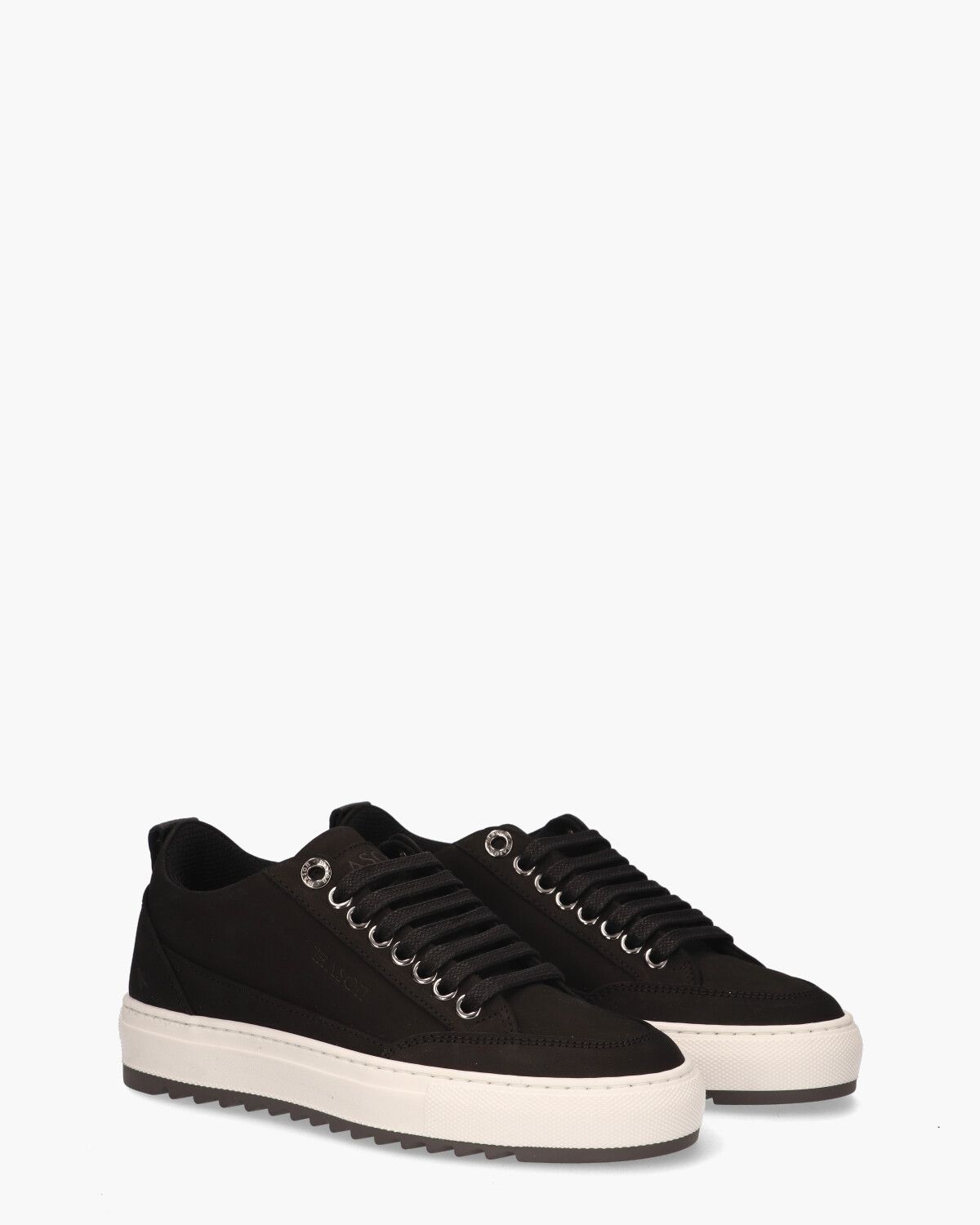 Tia 1A Herensneakers