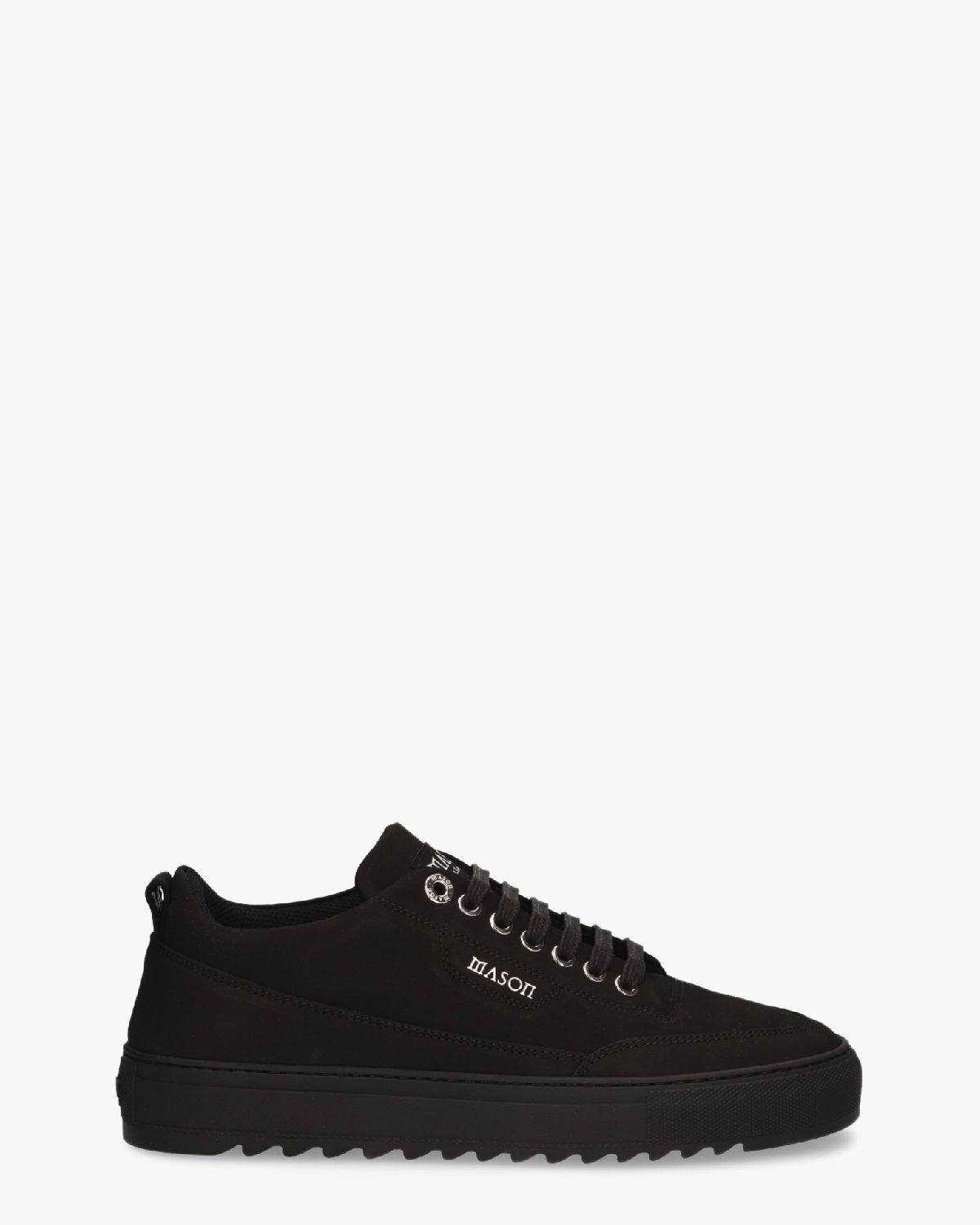 Torino 19F Herensneakers