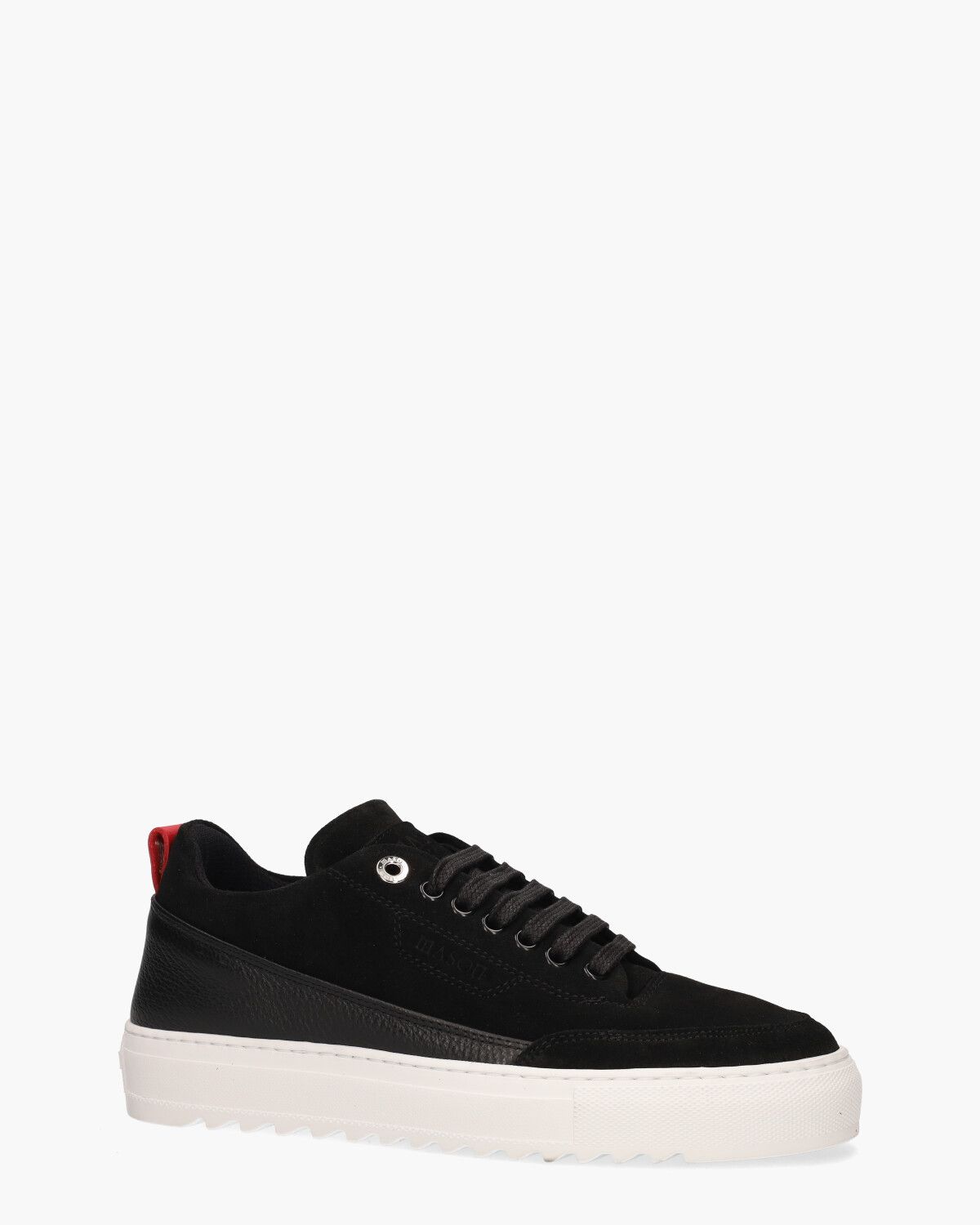 Torino Regolare 13B Herensneakers