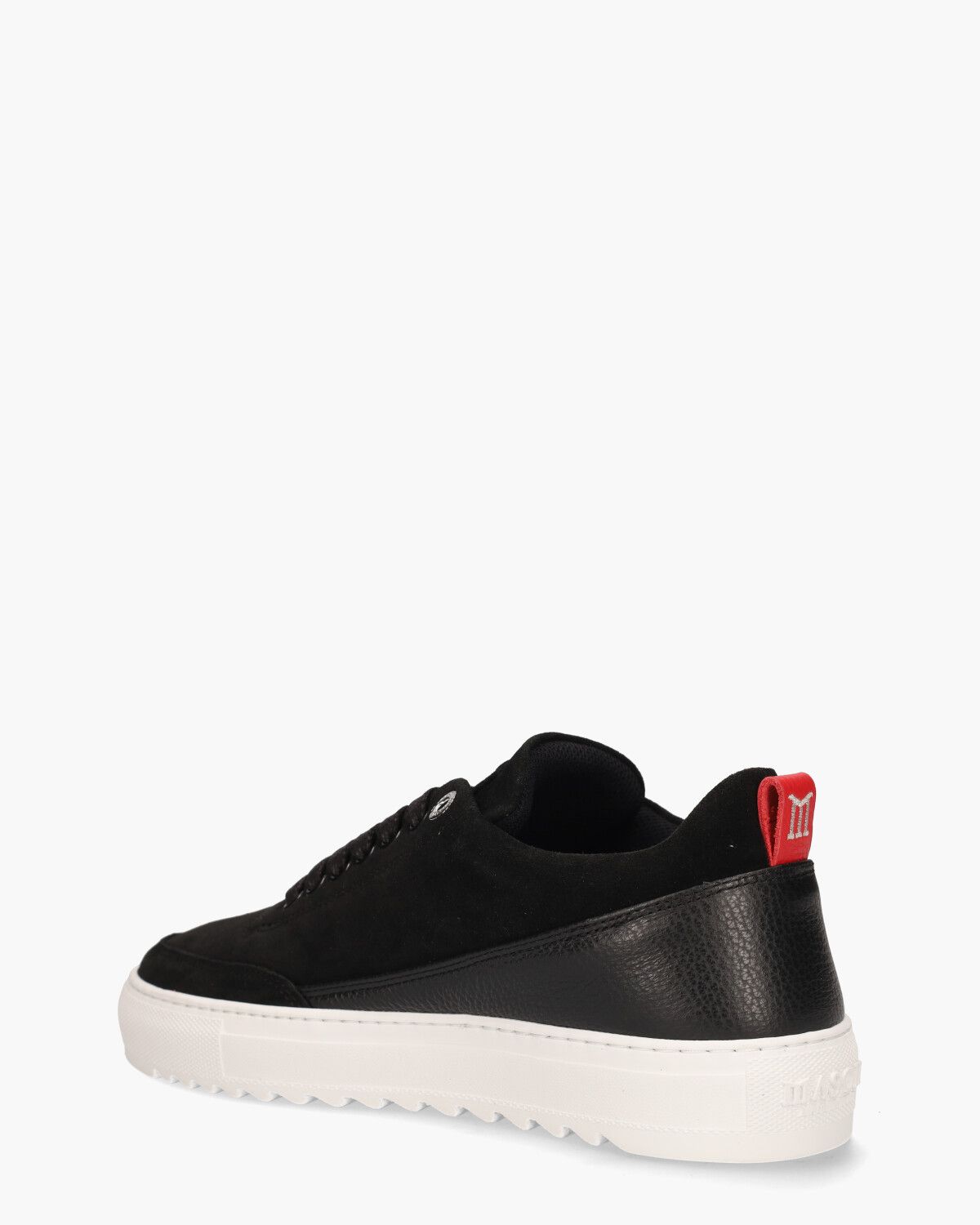 Torino Regolare 13B Herensneakers