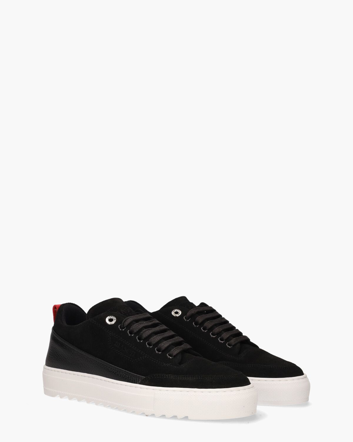 Torino Regolare 13B Herensneakers
