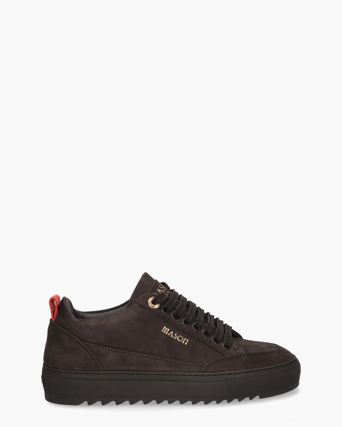 Tia 25C Damessneakers