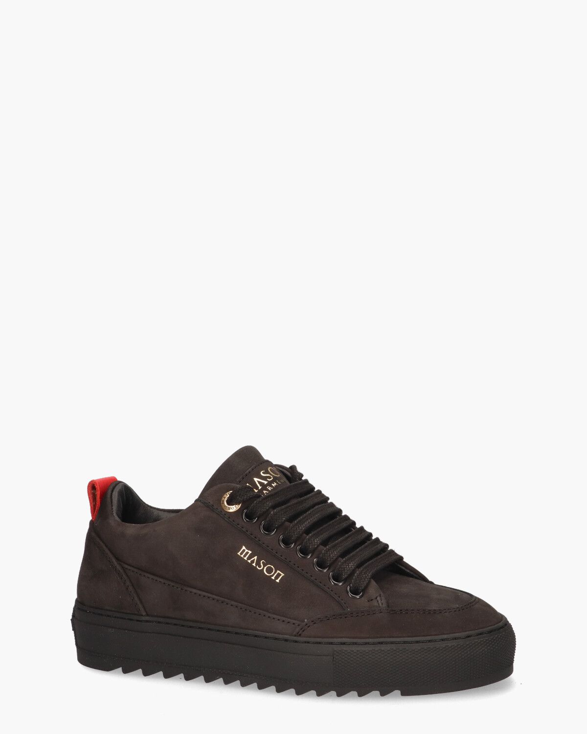 Tia 25C Damessneakers