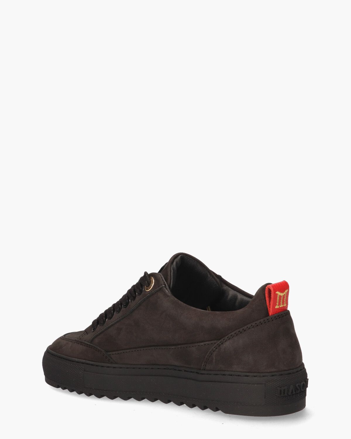 Tia 25C Damessneakers