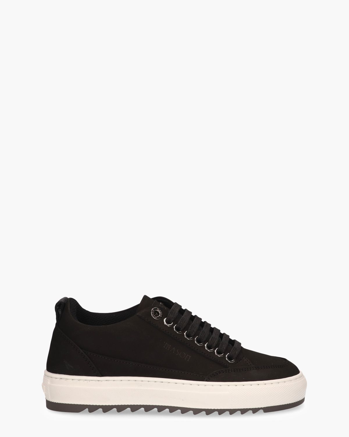 Tia 1A  Damessneakers