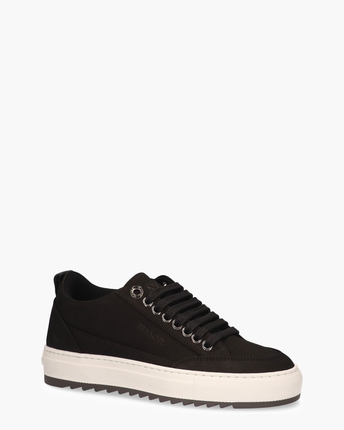 Tia 1A  Damessneakers