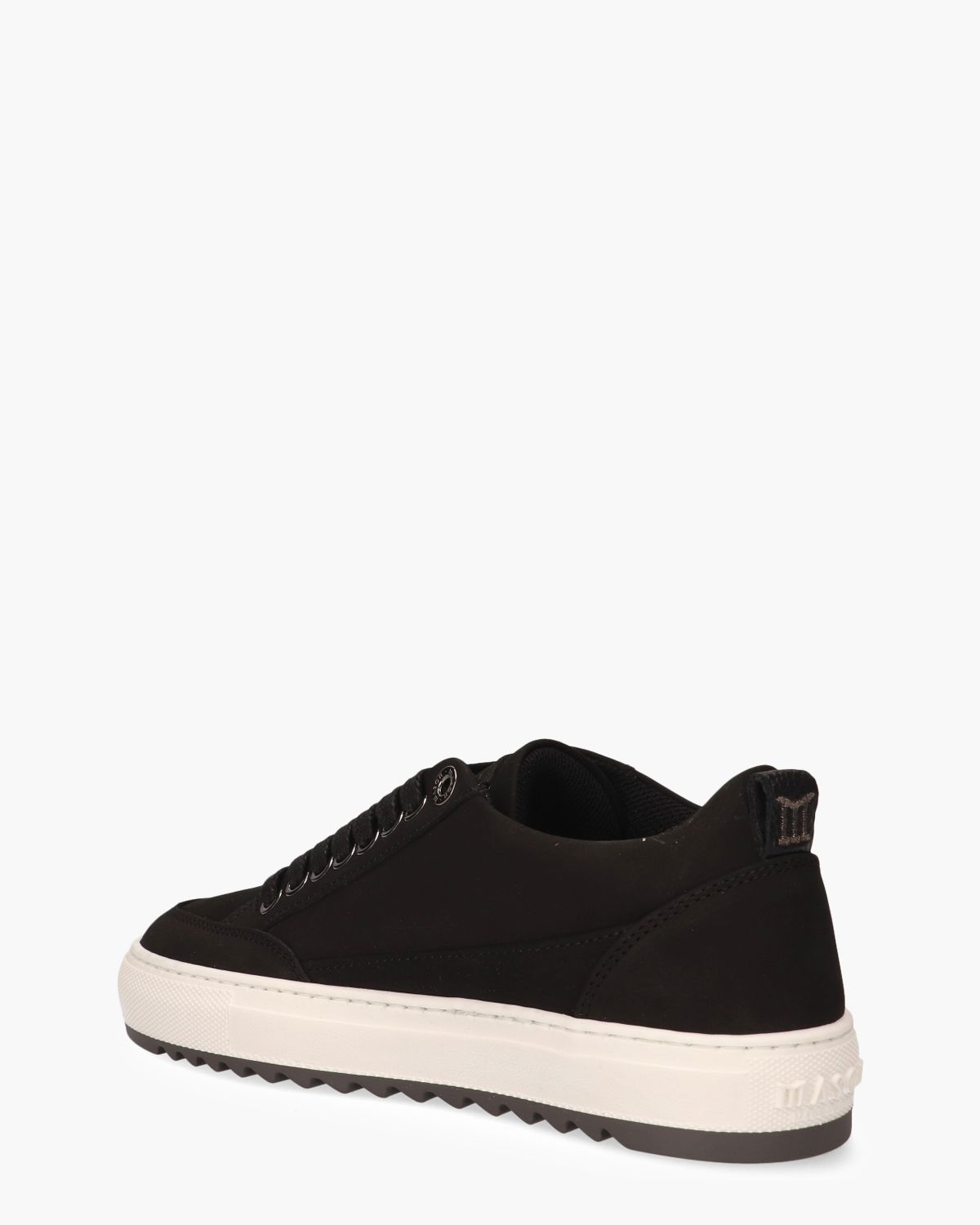 Tia 1A  Damessneakers