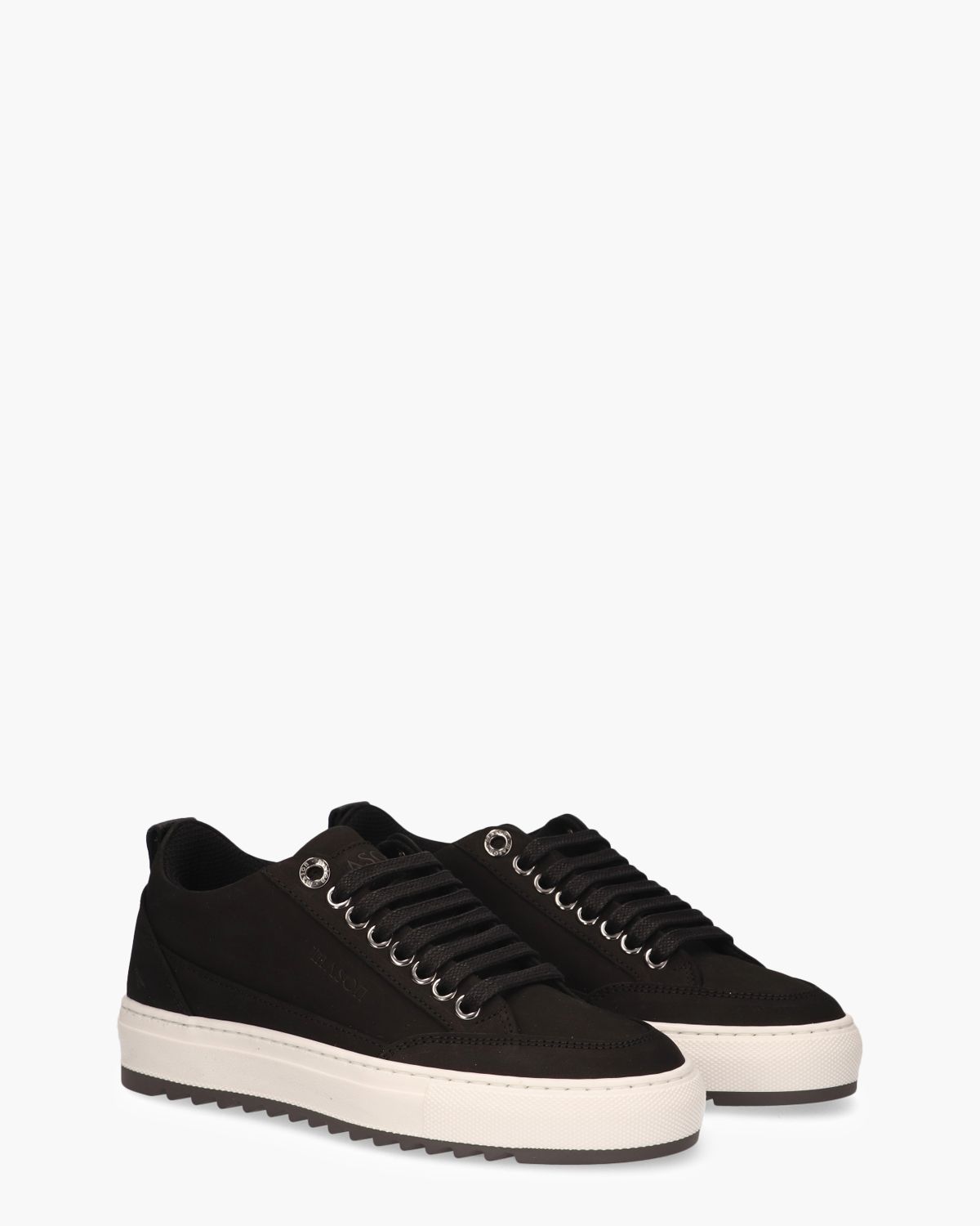 Tia 1A  Damessneakers