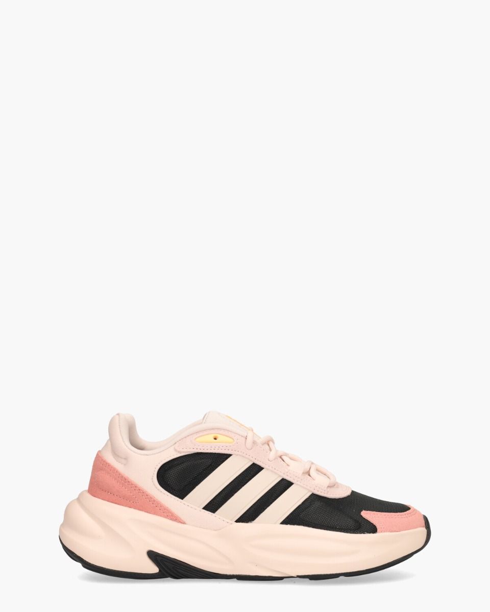 Ozelle IG9797 Damessneakers