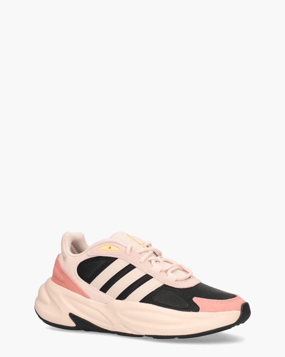 Ozelle IG9797 Damessneakers