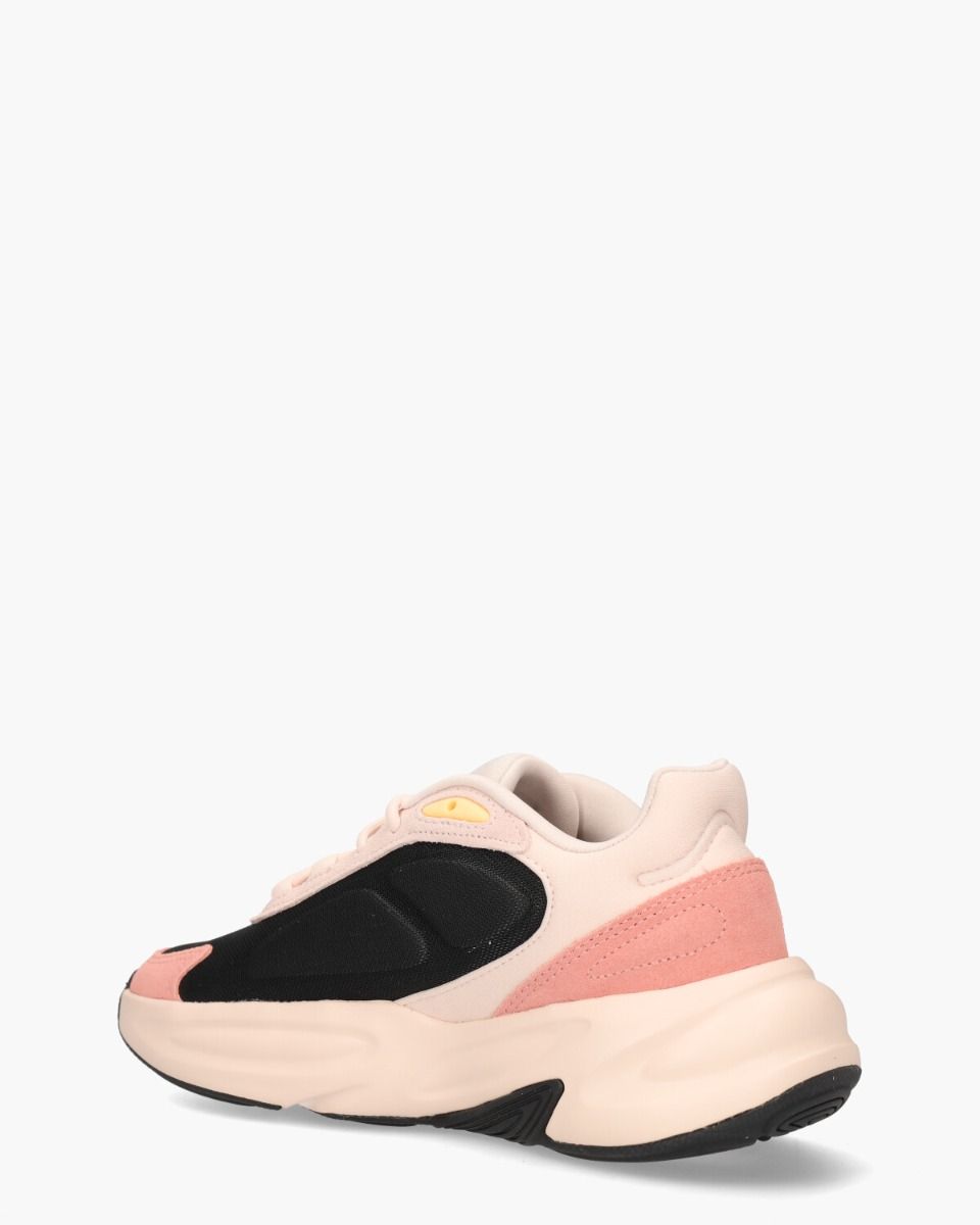 Ozelle IG9797 Damessneakers