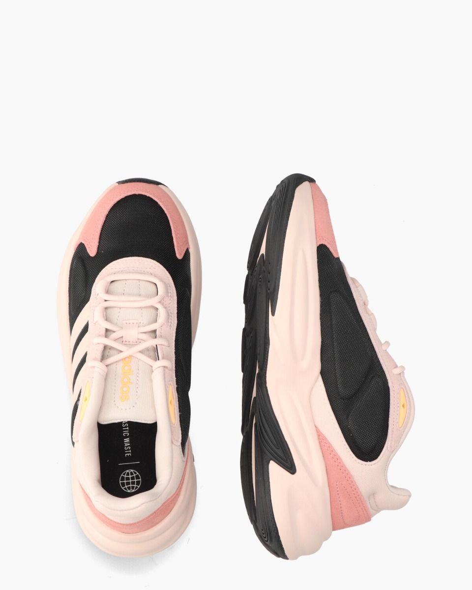 Ozelle IG9797 Damessneakers