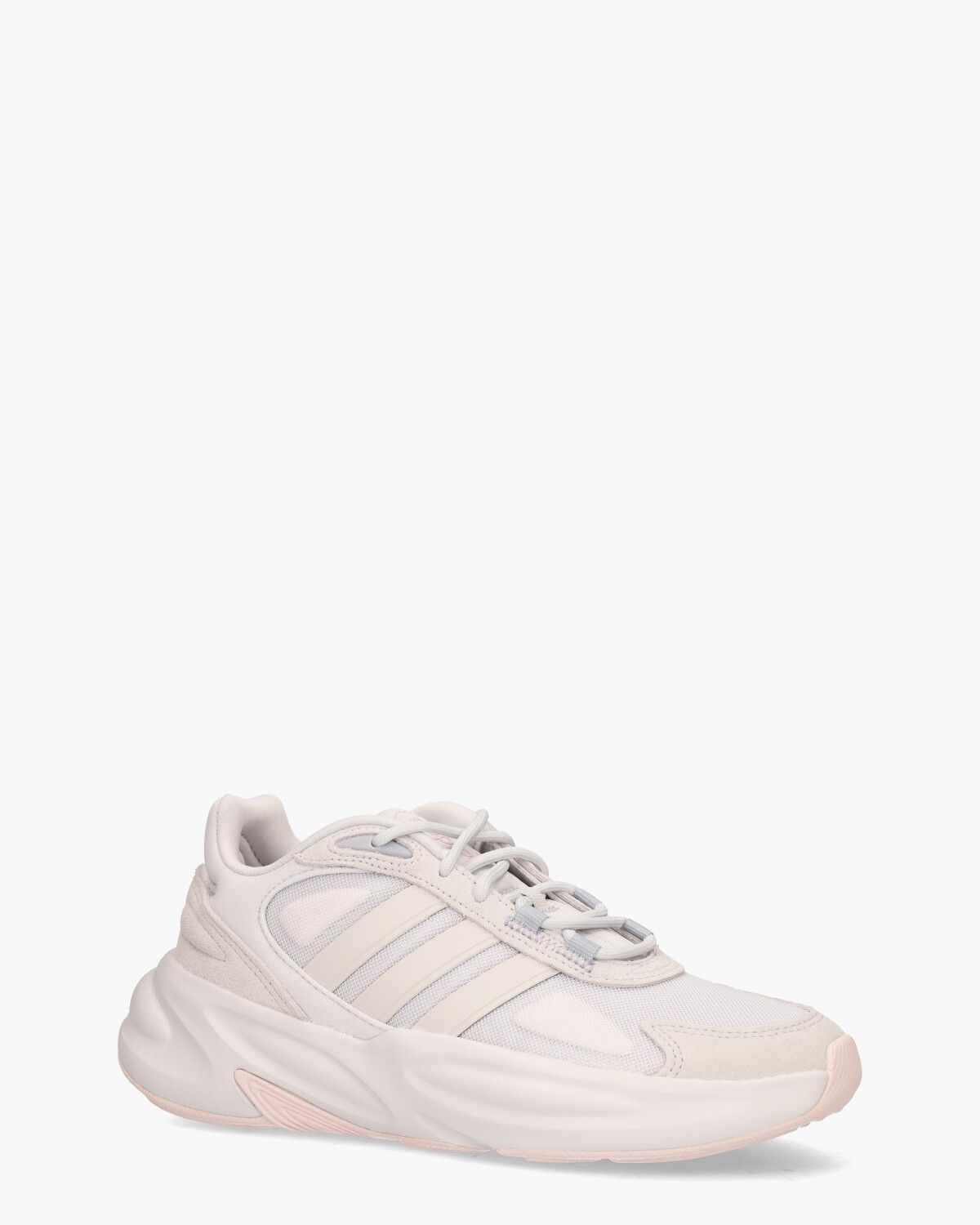 Ozelle GX1728 Damessneakers