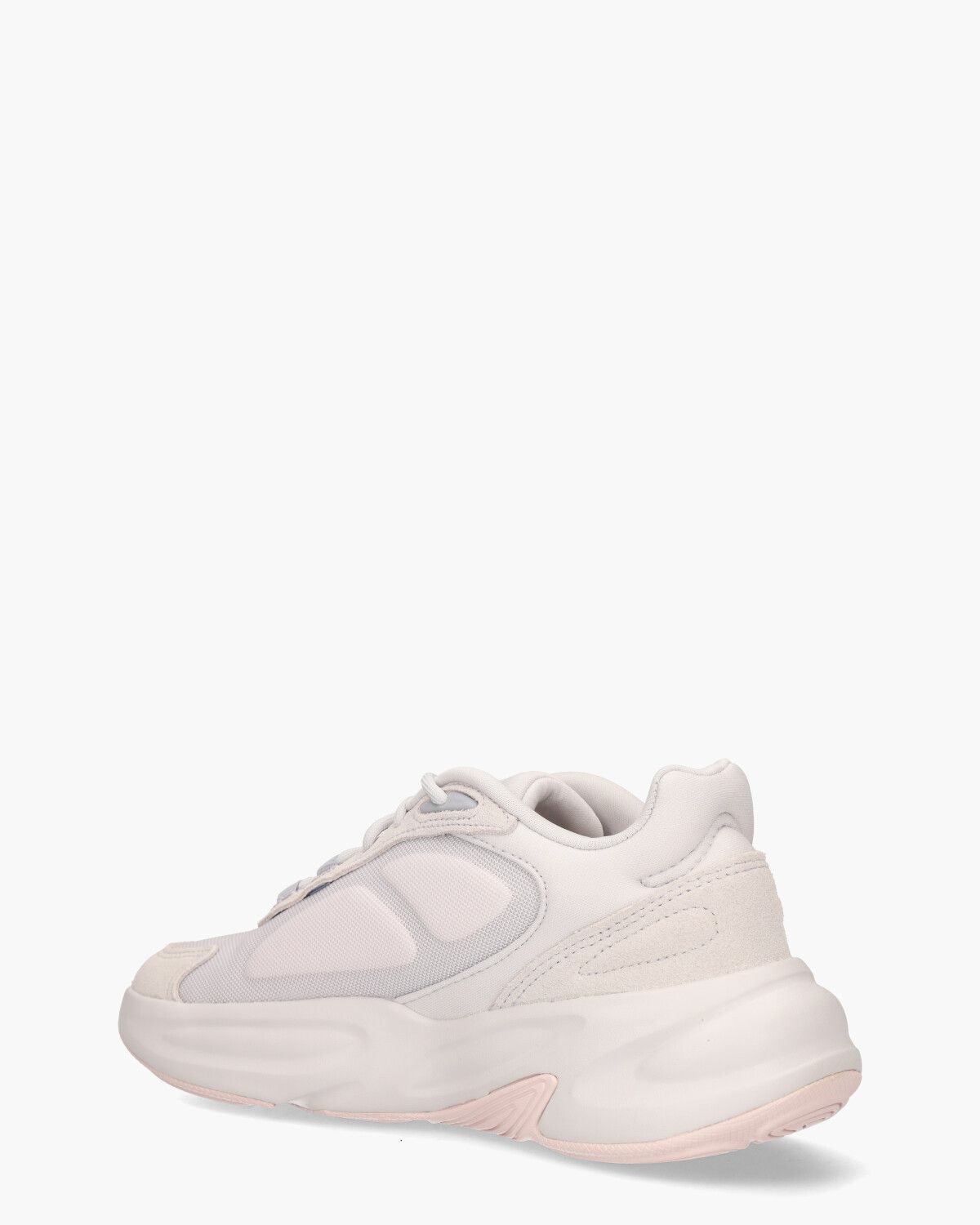 Ozelle GX1728 Damessneakers