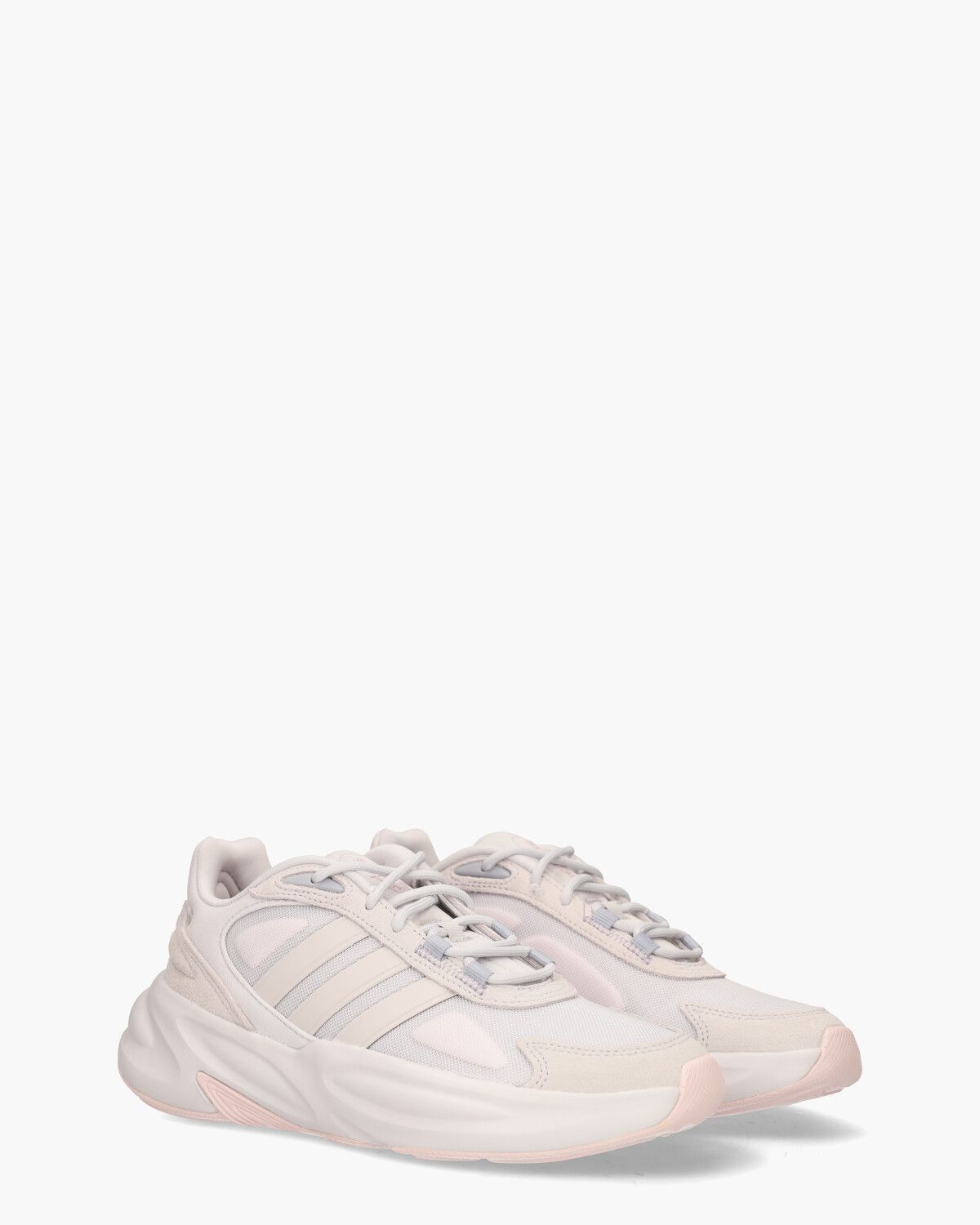 Ozelle GX1728 Damessneakers